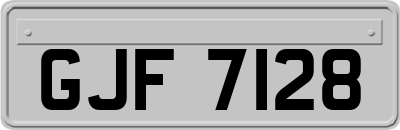 GJF7128