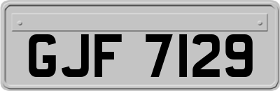 GJF7129