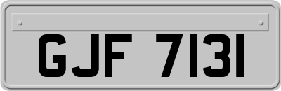 GJF7131