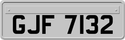 GJF7132