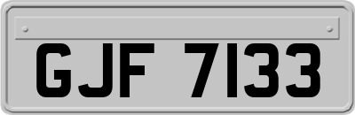 GJF7133