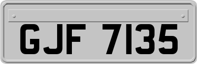 GJF7135