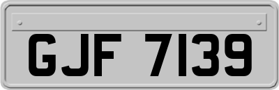 GJF7139