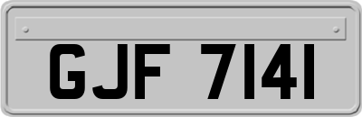 GJF7141