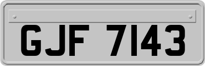 GJF7143