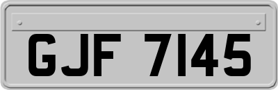 GJF7145