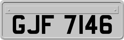 GJF7146
