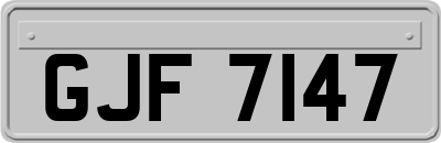 GJF7147