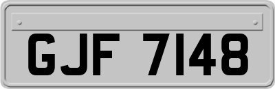 GJF7148