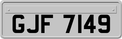 GJF7149