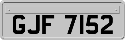 GJF7152