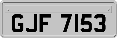 GJF7153