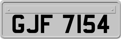 GJF7154