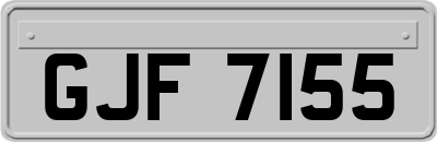 GJF7155