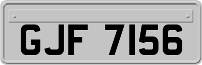 GJF7156