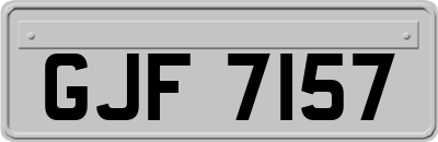 GJF7157