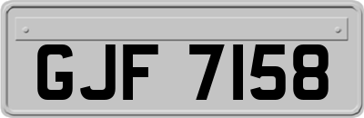 GJF7158