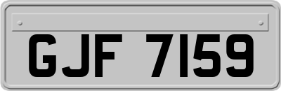 GJF7159