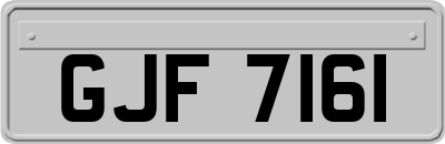 GJF7161