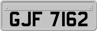 GJF7162