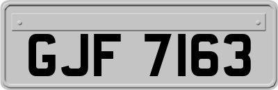 GJF7163