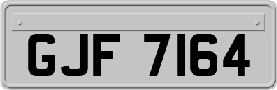 GJF7164