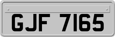 GJF7165