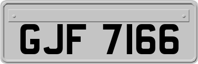 GJF7166
