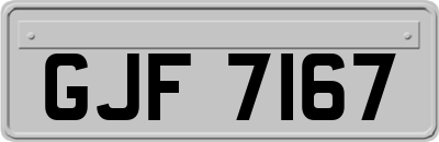 GJF7167