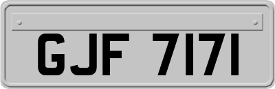 GJF7171
