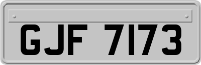 GJF7173