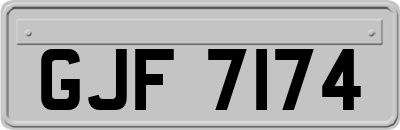 GJF7174