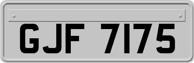 GJF7175