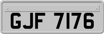 GJF7176