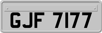GJF7177