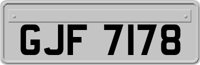 GJF7178