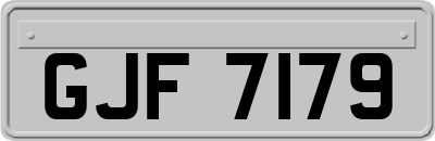 GJF7179