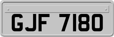 GJF7180