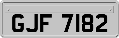 GJF7182