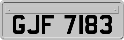 GJF7183