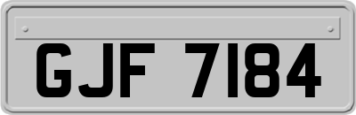 GJF7184