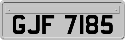 GJF7185