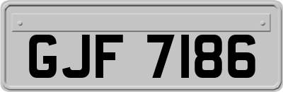 GJF7186