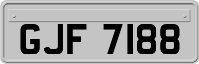 GJF7188
