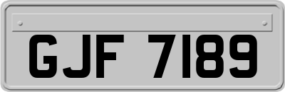 GJF7189