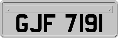 GJF7191
