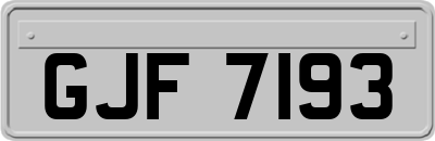 GJF7193