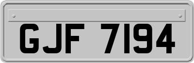 GJF7194