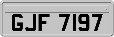 GJF7197