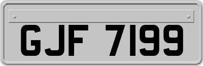 GJF7199